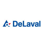 DeLaval_logo