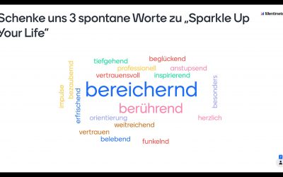 1-schenke-uns-3-spontane-worte-zu-sparkle-up-your-life