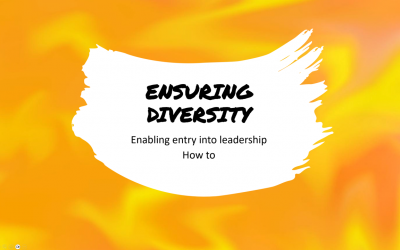 Leadership_Diversity_02